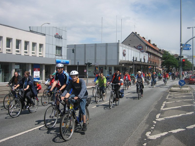 Sternfahrt-Hamburg-07 035